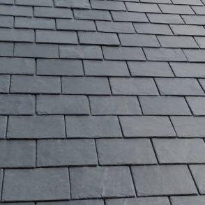 Natural Slate