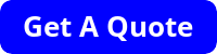 get a quote