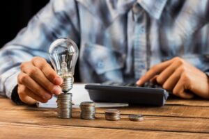 How Much Do Solar Panels Save on Average Electricity Bills?