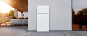 Best Solar Batteries