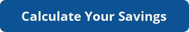Solar Calculator: Estimate Your Installation Cost and Savings