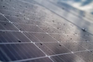How Well Do Solar Panels Work on Cloudy and Rainy Days?