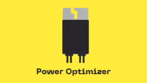 Power Optimizer