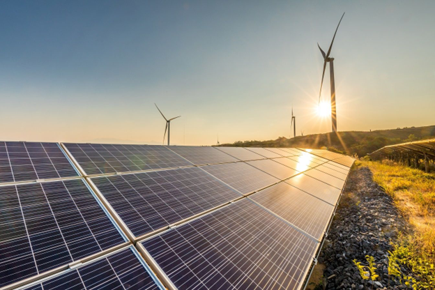 Factors to Evaluate When Buying a Commercial Solar System