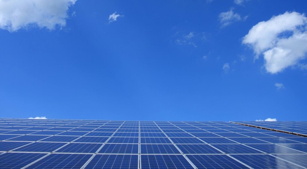 solar