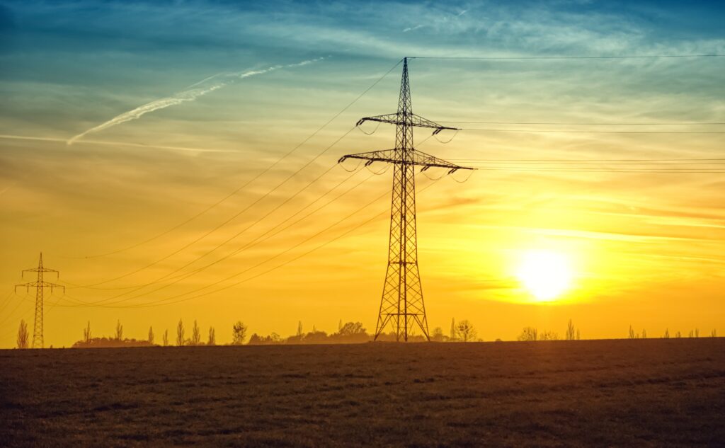 solar energy