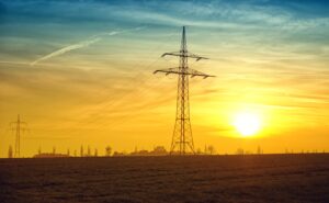 solar energy