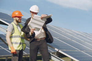 How to Find the Most Innovative Solar Installers in Your Area