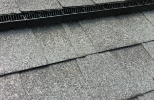 Choosing the Right Roof Type (Asphalt, Metal, Tile)