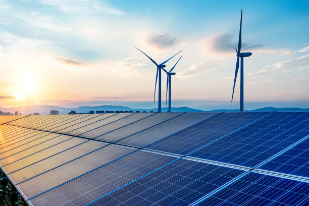 solar provider