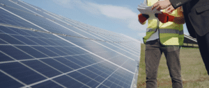 How Businesses Can Save Big with Solar Tax Incentives