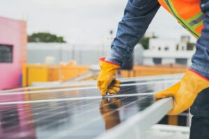 Solar Panel Secrets: Tips for New Buyers and Current Owners