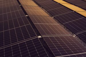 How Weather Affects Solar Panel Efficiency