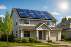 signs-your-home-is-ready-for-solar
